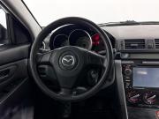 Mazda 3 I (BK) Рестайлинг Санкт-Петербург  - изображение 33