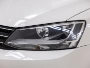 Volkswagen Jetta VI Волгоград  - изображение 42