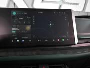 Changan UNI-T I Рестайлинг Ростов-на-Дону  - изображение 36