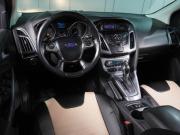 Ford Focus III Воронеж  - изображение 25