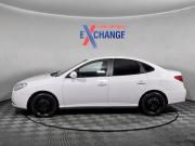 Hyundai Elantra IV (HD) Нижний Новгород  - изображение 29