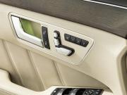 Mercedes-Benz E-Класс IV (W212 S212 C207) Рестайлинг Санкт-Петербург  - изображение 39