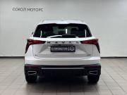 Haval F7 II Ростов-на-Дону  - изображение 28
