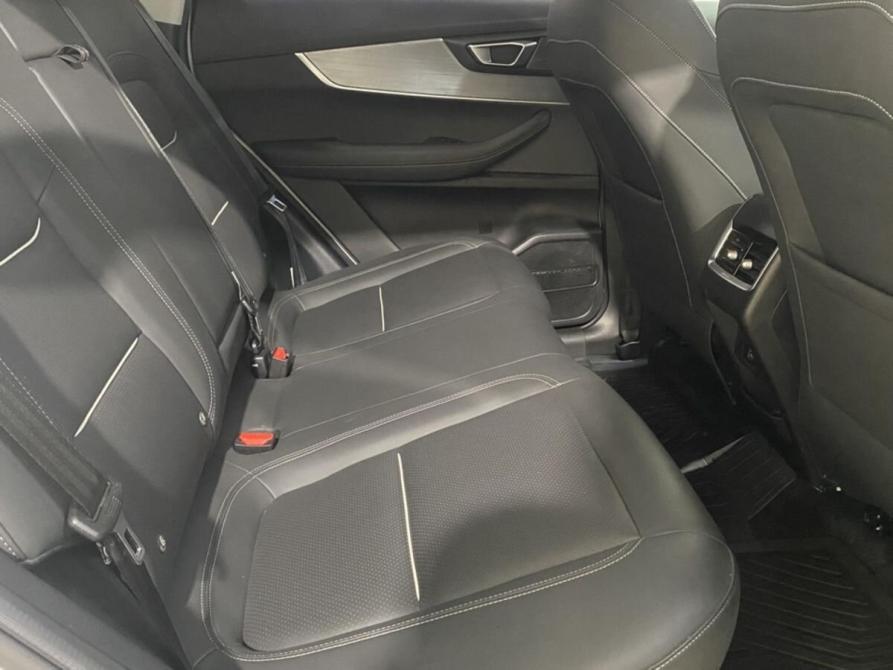Chery Tiggo 7 Pro Max I Курск  - изображение 18