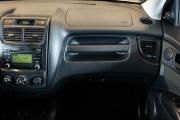 Kia Sportage II Рестайлинг Уфа  - изображение 27