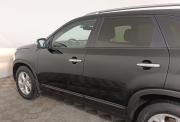 Kia Sorento II Рестайлинг Волгоград  - изображение 44