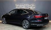 Volkswagen Passat B8 Рестайлинг Уфа  - изображение 20