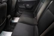 Mitsubishi Lancer IX Рестайлинг Сургут  - изображение 34