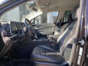 Kia Sportage V Краснодар  - изображение 33