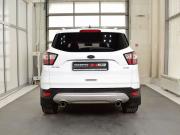Ford Kuga II Рестайлинг Кемерово  - изображение 30