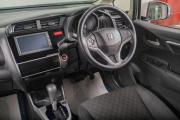 Honda Fit III Томск  - изображение 28