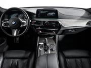 BMW 5 серии VII (G30/G31/G38) Санкт-Петербург  - изображение 41