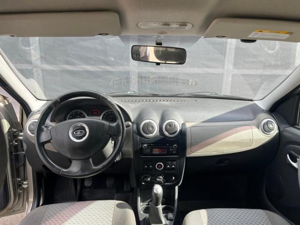 Lada (ВАЗ) Largus I с пробегом 2015 года, цена 700 000 рублей, 150000 км, универсал, Автокод Объявления