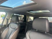 Hyundai Palisade I Москва  - изображение 28