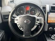 Nissan X-Trail II Ижевск  - изображение 44