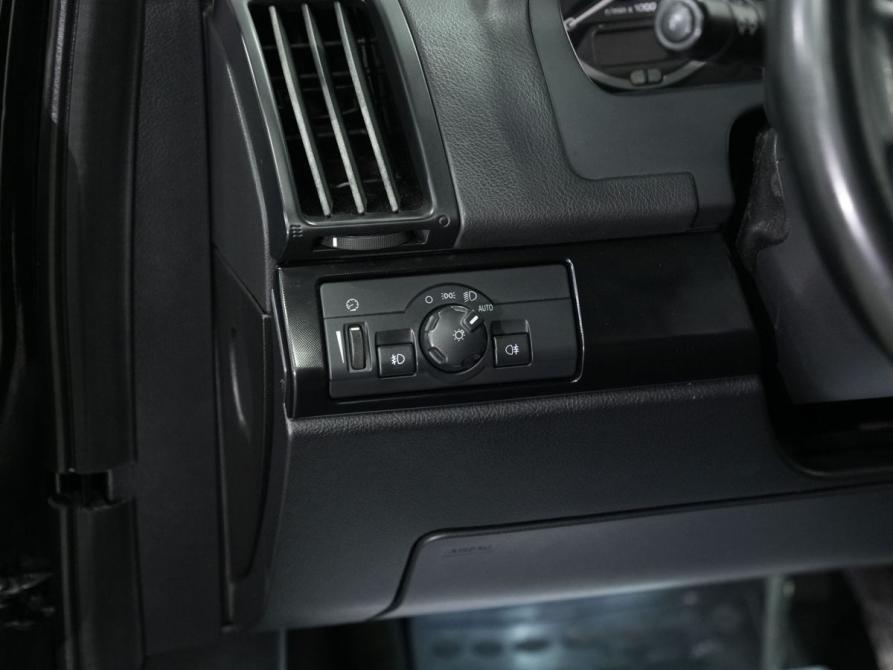 Land Rover Freelander II Рестайлинг Новосибирск  - изображение 21