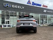 Geely Coolray I Рестайлинг Набережные Челны  - изображение 35