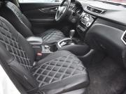 Nissan X-Trail III Архангельск  - изображение 25