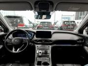 Hyundai Santa Fe IV Рестайлинг Казань  - изображение 39