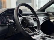 Audi A6 V (C8) Тула  - изображение 31
