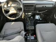 Lada (ВАЗ) 2131 (4x4) I Буинск  - изображение 31