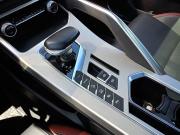 Belgee X50 Казань  - изображение 27