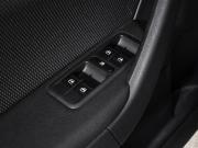 Skoda Yeti I Санкт-Петербург  - изображение 31