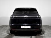 Li Auto (Lixiang) L7 I Санкт-Петербург  - изображение 31