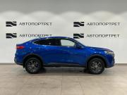 Haval F7x I Рестайлинг Санкт-Петербург  - изображение 22
