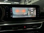 Kia K5 III Казань  - изображение 45