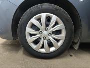 Hyundai Solaris II Санкт-Петербург  - изображение 44