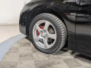 Toyota Prius III Рестайлинг (XW30) Екатеринбург  - изображение 32