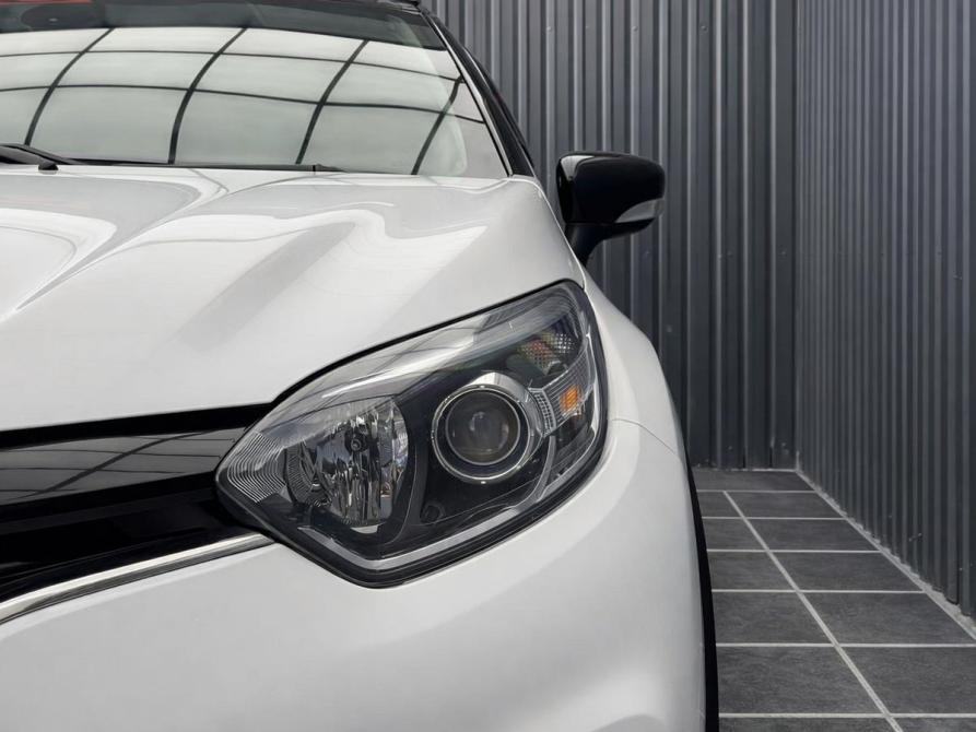 Renault Kaptur I Пермь  - изображение 27
