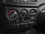 Lada (ВАЗ) Granta I Рестайлинг Ставрополь  - изображение 32