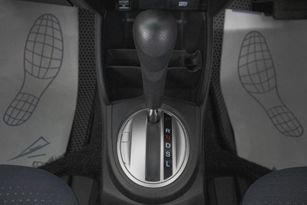 Honda Fit II Кемерово  - изображение 19