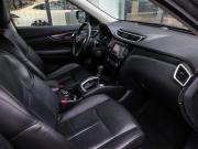Nissan X-Trail III Москва  - изображение 33