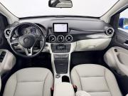Mercedes-Benz B-Класс II (W246) Калининград  - изображение 45