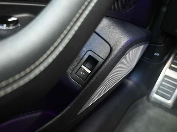 Audi A7 II (4K) с пробегом 2019 года, цена 4 599 900 рублей, 139235 км, лифтбек, Автокод Объявления