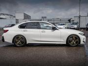 BMW 3 серии VII (G2x) Рестайлинг Москва  - изображение 37