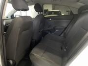 Hyundai Solaris II Ростов-на-Дону  - изображение 44