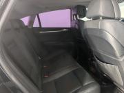 BMW X6 I (E71) Рестайлинг Санкт-Петербург  - изображение 50