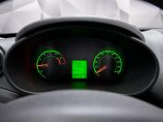 Lada (ВАЗ) Kalina II Ульяновск  - изображение 26