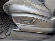 Audi Q7 II (4M) Рестайлинг Москва  - изображение 51