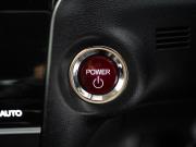 Honda Shuttle II Иркутск  - изображение 44