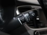 Hyundai Solaris II Старый Оскол  - изображение 35