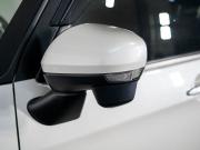 Toyota Tank I Иркутск  - изображение 49