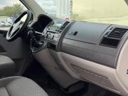Volkswagen Caravelle T5 Рестайлинг Нижний Новгород  - изображение 47