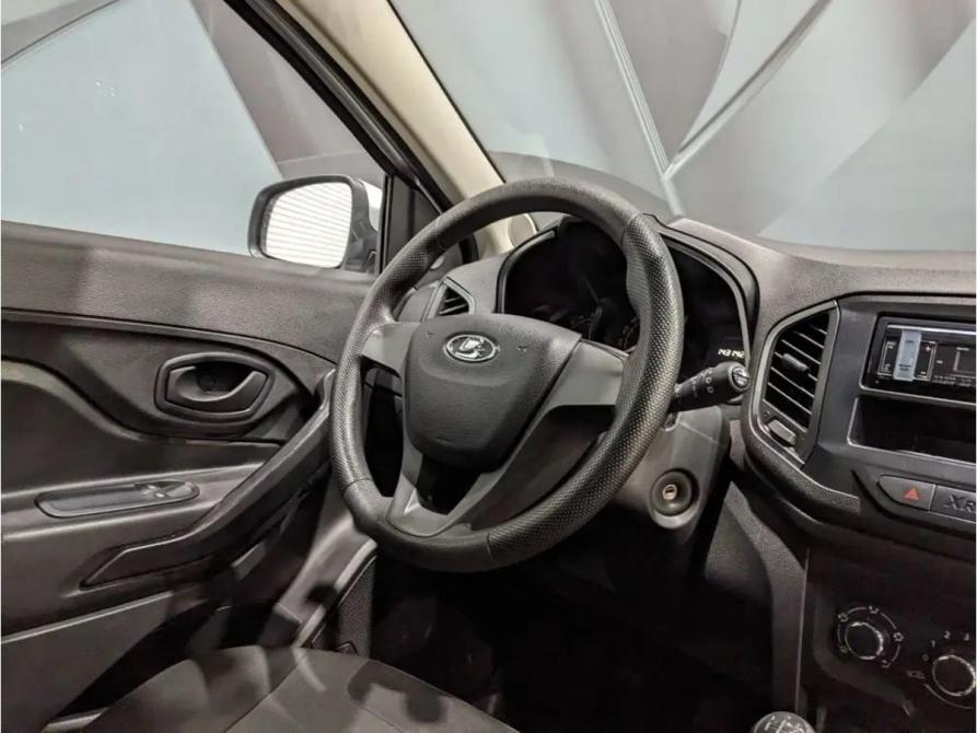 Lada (ВАЗ) XRAY I Пермь  - изображение 15