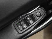 BMW 3 серии VI (F3x) Екатеринбург  - изображение 39