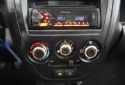 Lada (ВАЗ) Granta I Астрахань  - изображение 37